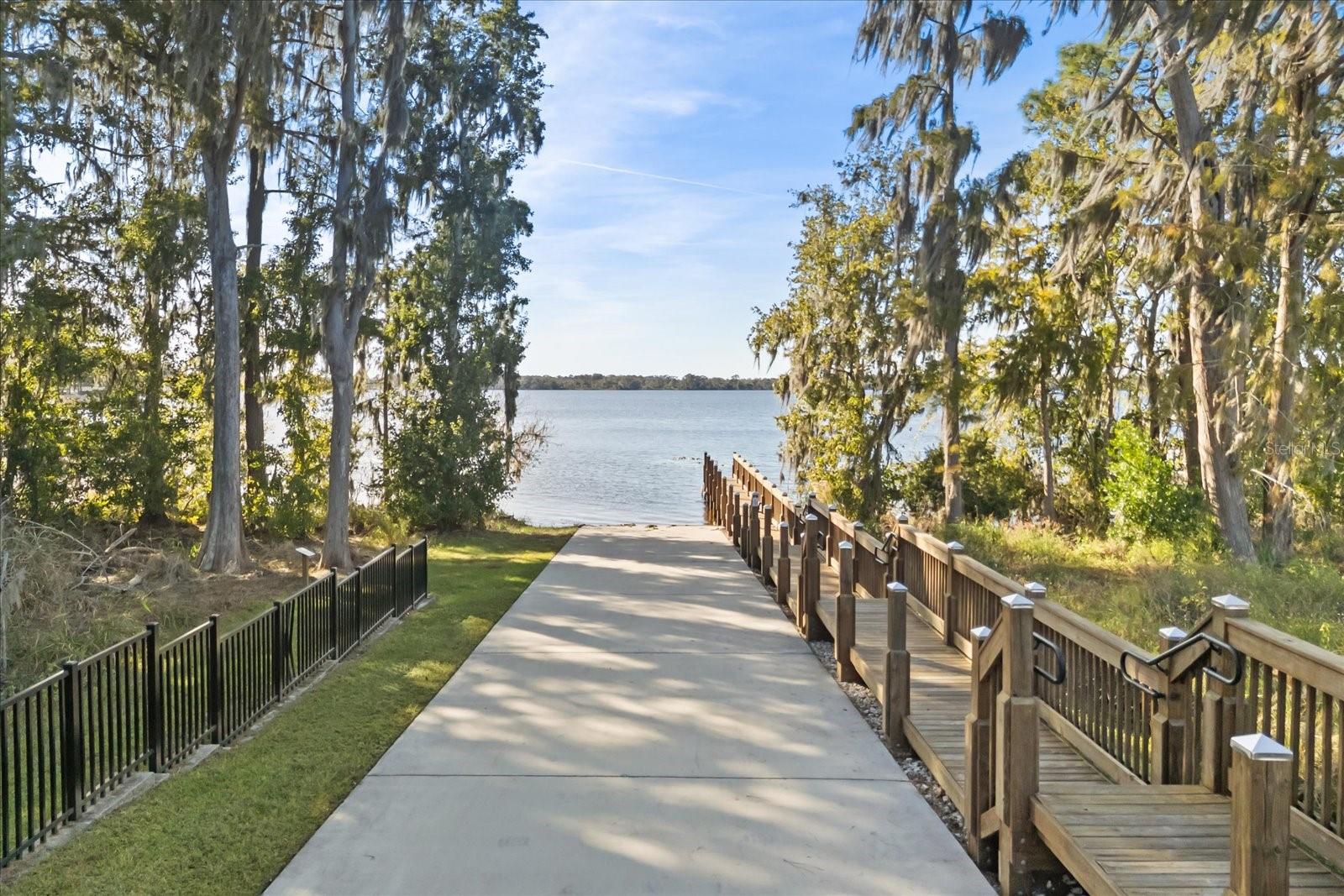 SUNSET PRESERVE-PH 2 - Residential