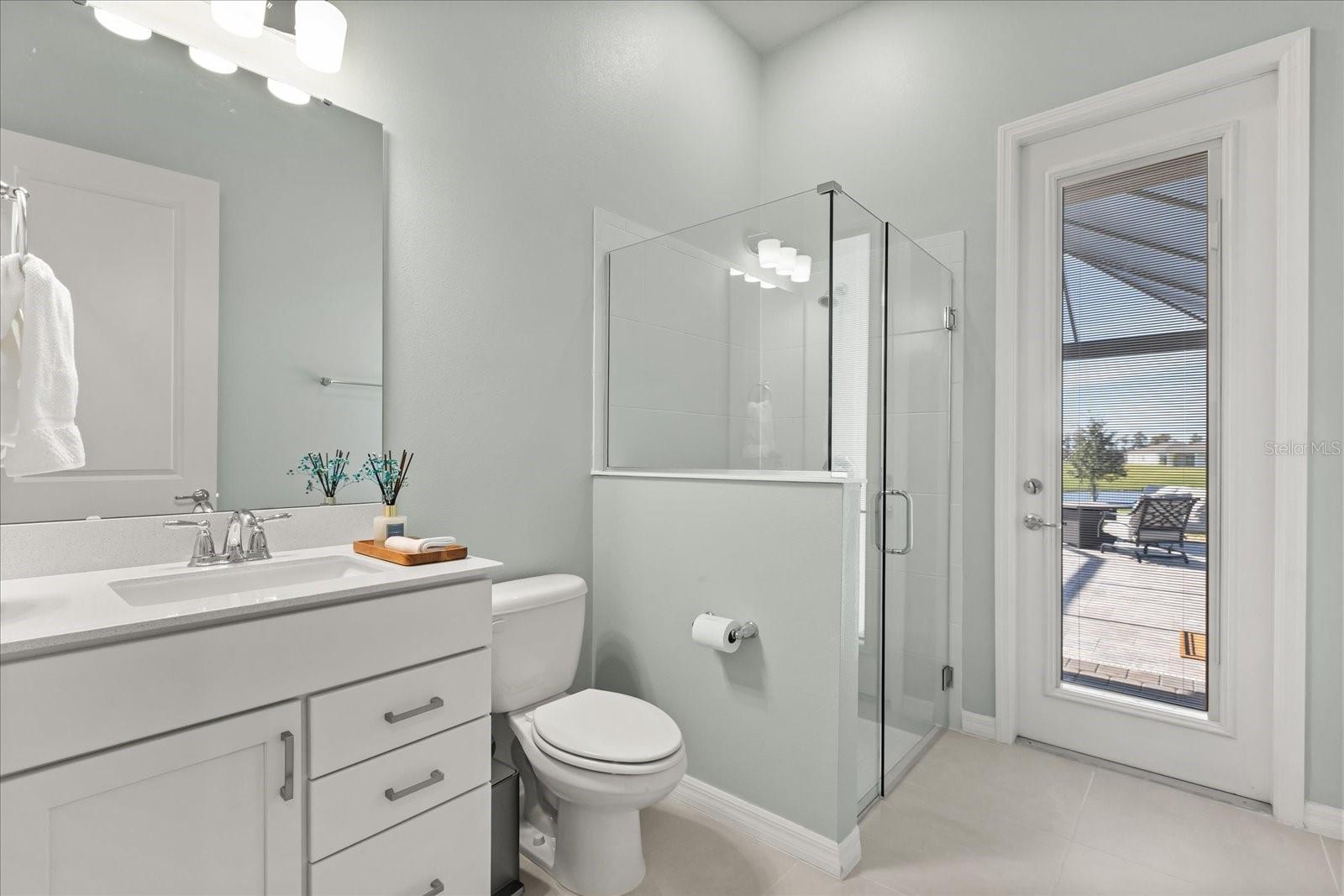 SUNSET PRESERVE-PH 2 - Residential