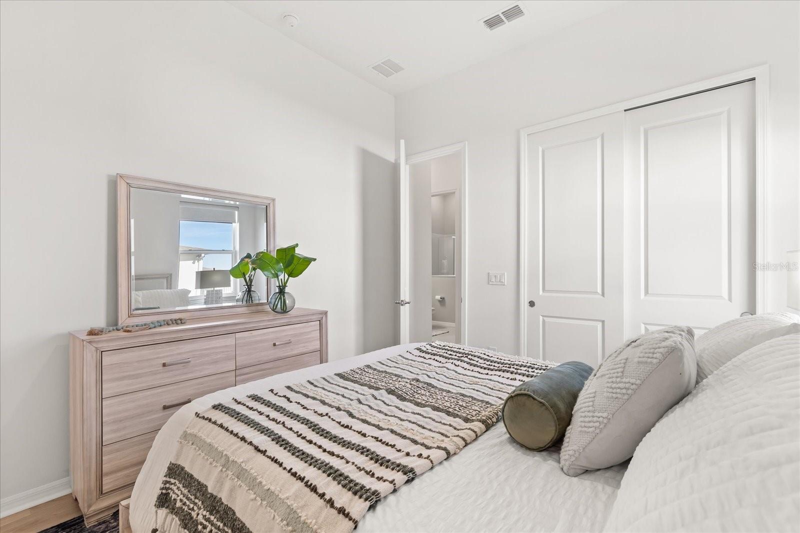 SUNSET PRESERVE-PH 2 - Residential