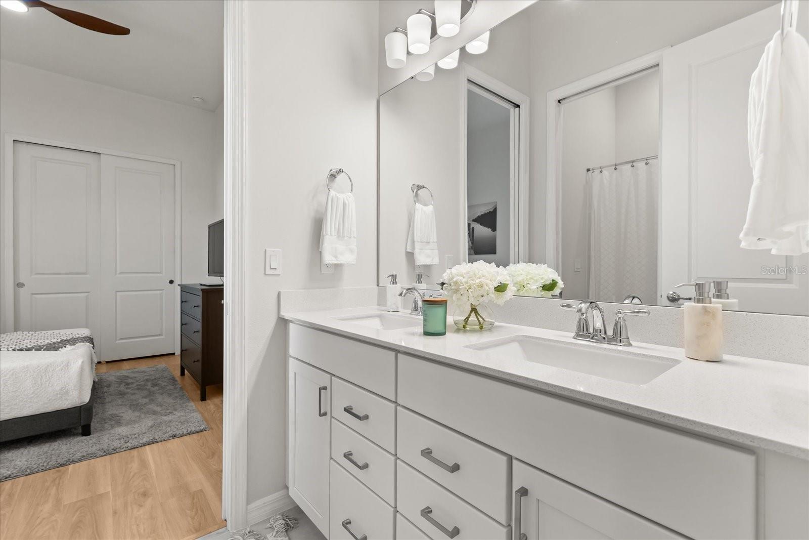 SUNSET PRESERVE-PH 2 - Residential