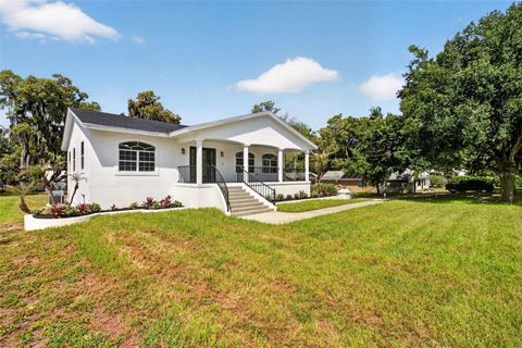 Photo of 1002 Oakdale Street, Windermere, FL 34786 (MLS # TB8495717)