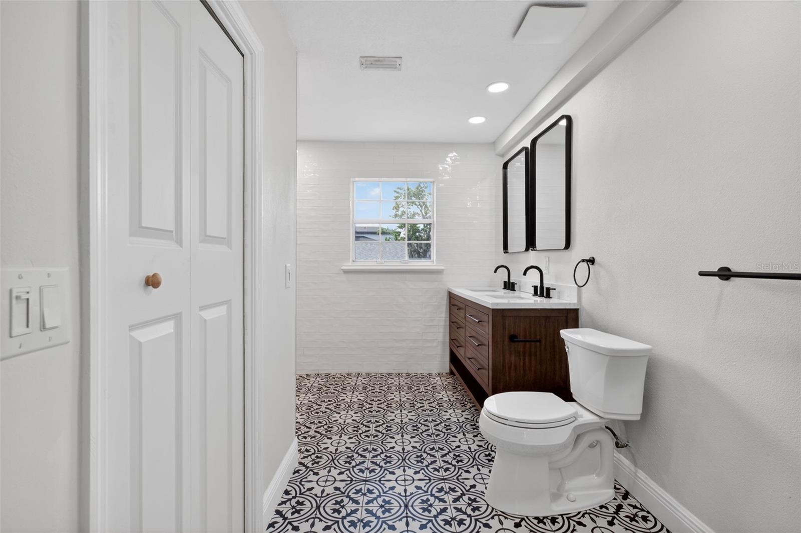 WINDERMERE TOWN - Residential