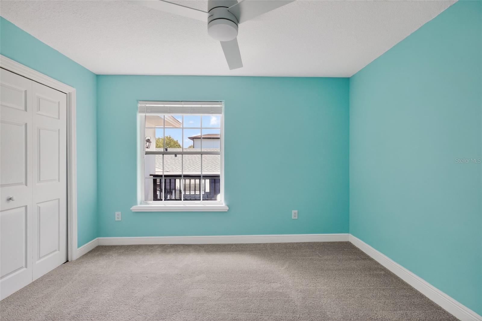 WINDERMERE TOWN - Residential