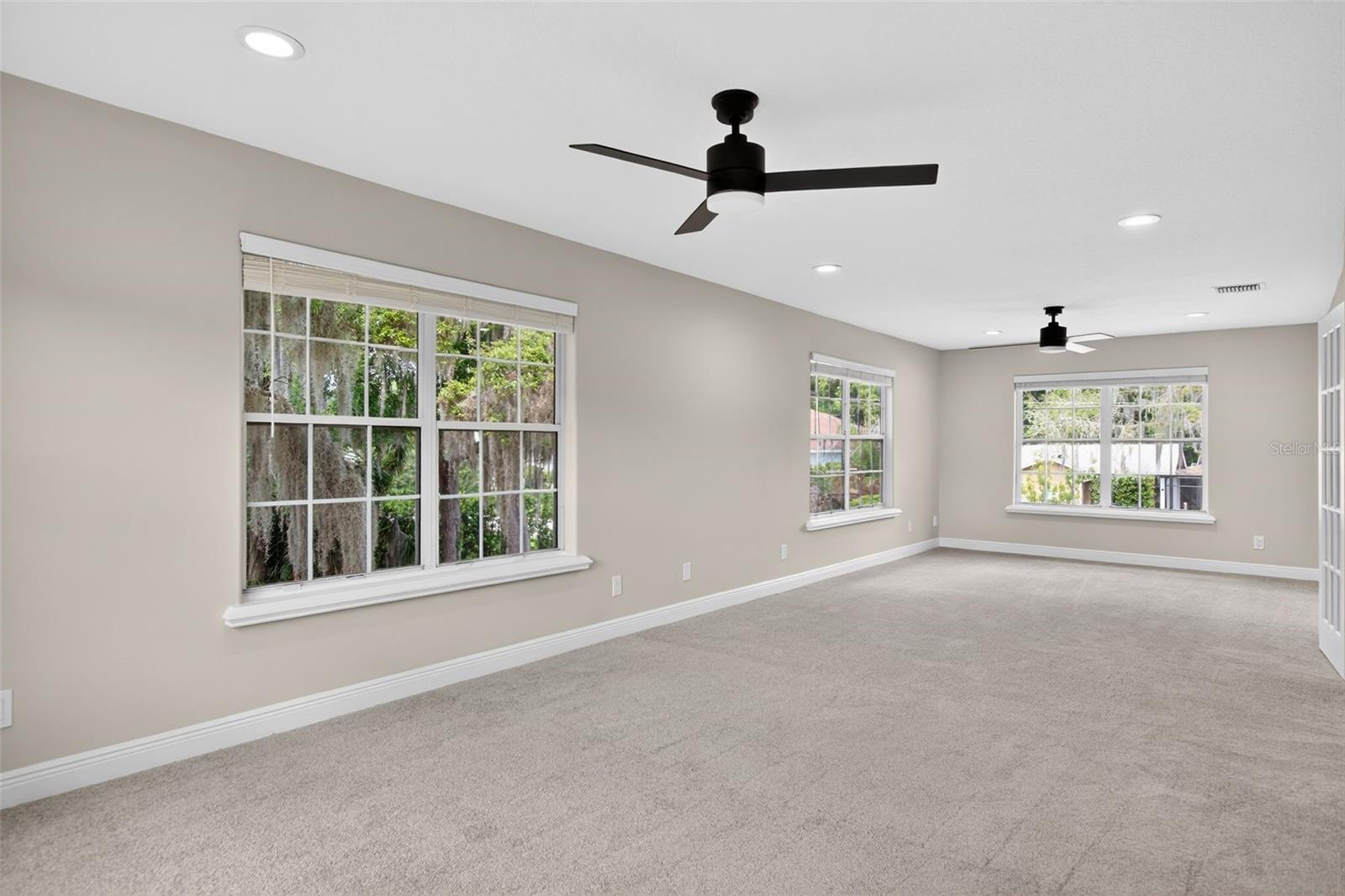 WINDERMERE TOWN - Residential