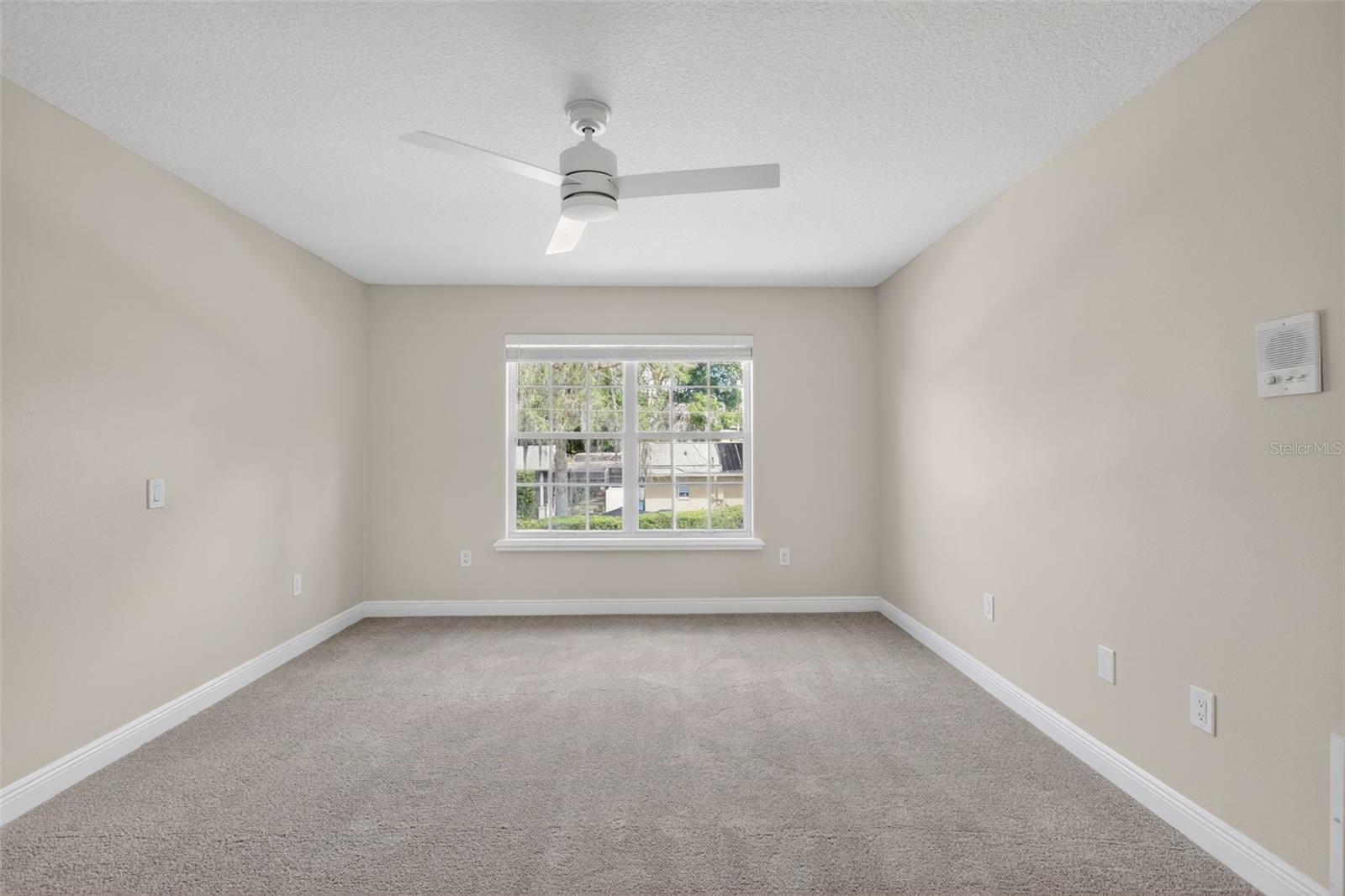 WINDERMERE TOWN - Residential