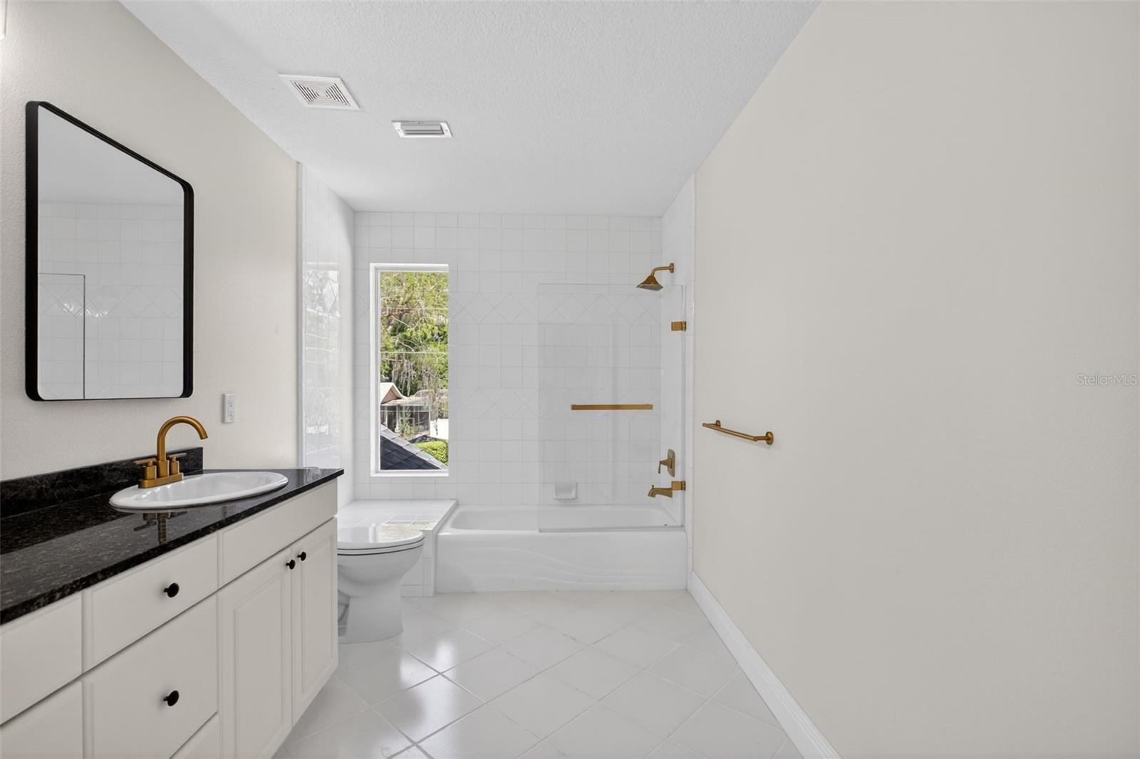 WINDERMERE TOWN - Residential