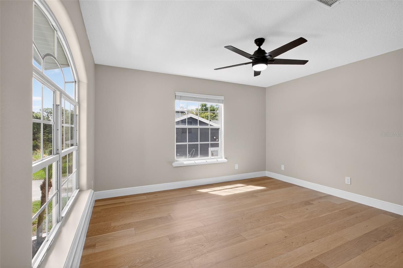 WINDERMERE TOWN - Residential