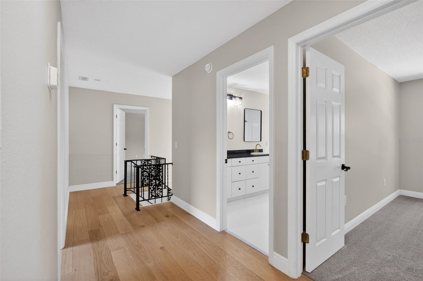 WINDERMERE TOWN - Residential