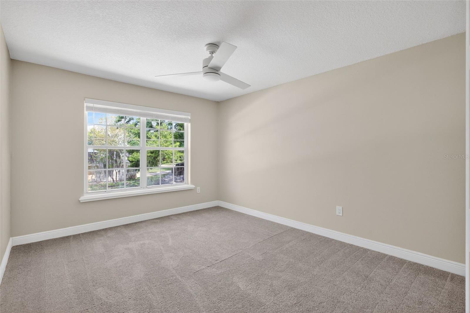 WINDERMERE TOWN - Residential