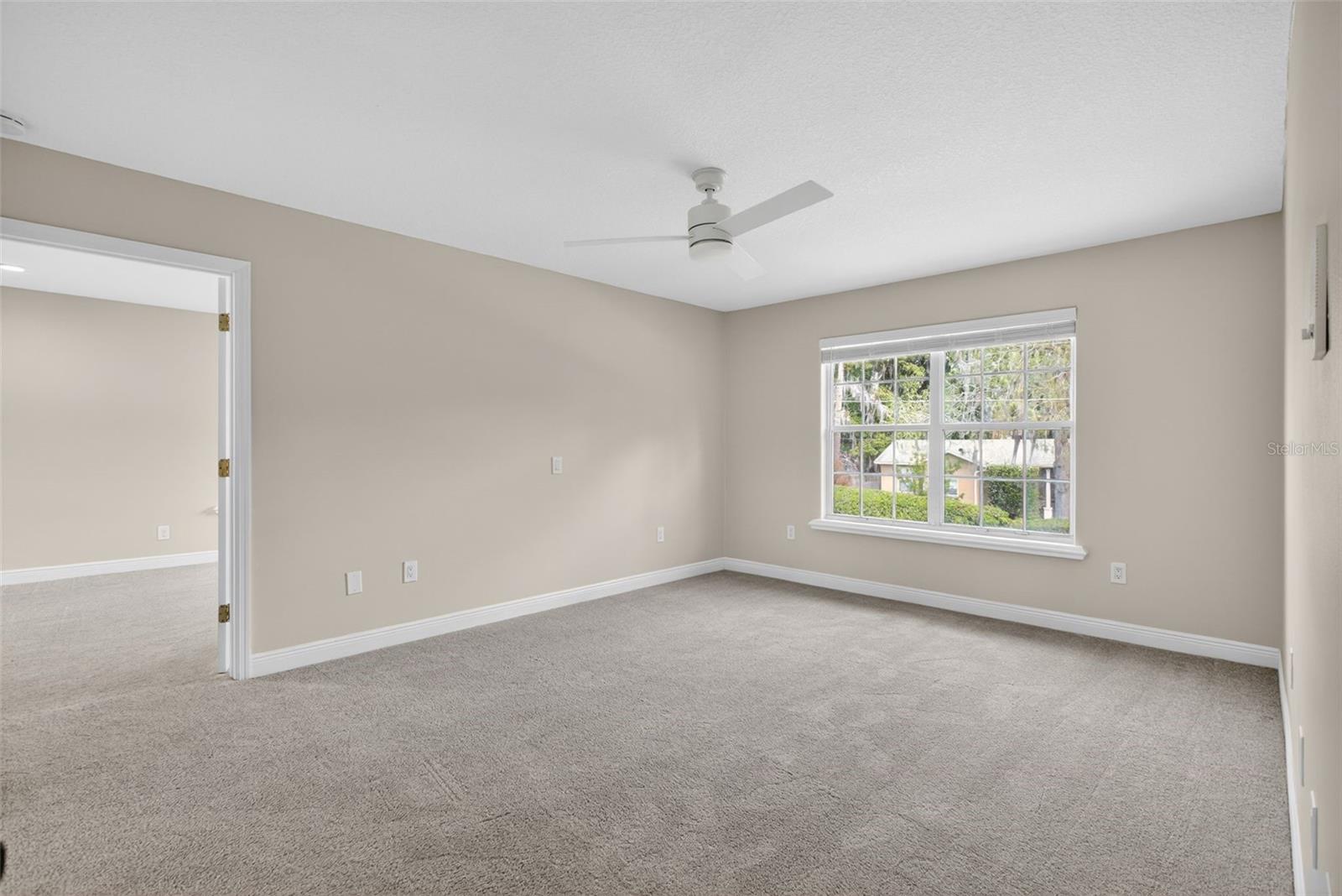 WINDERMERE TOWN - Residential