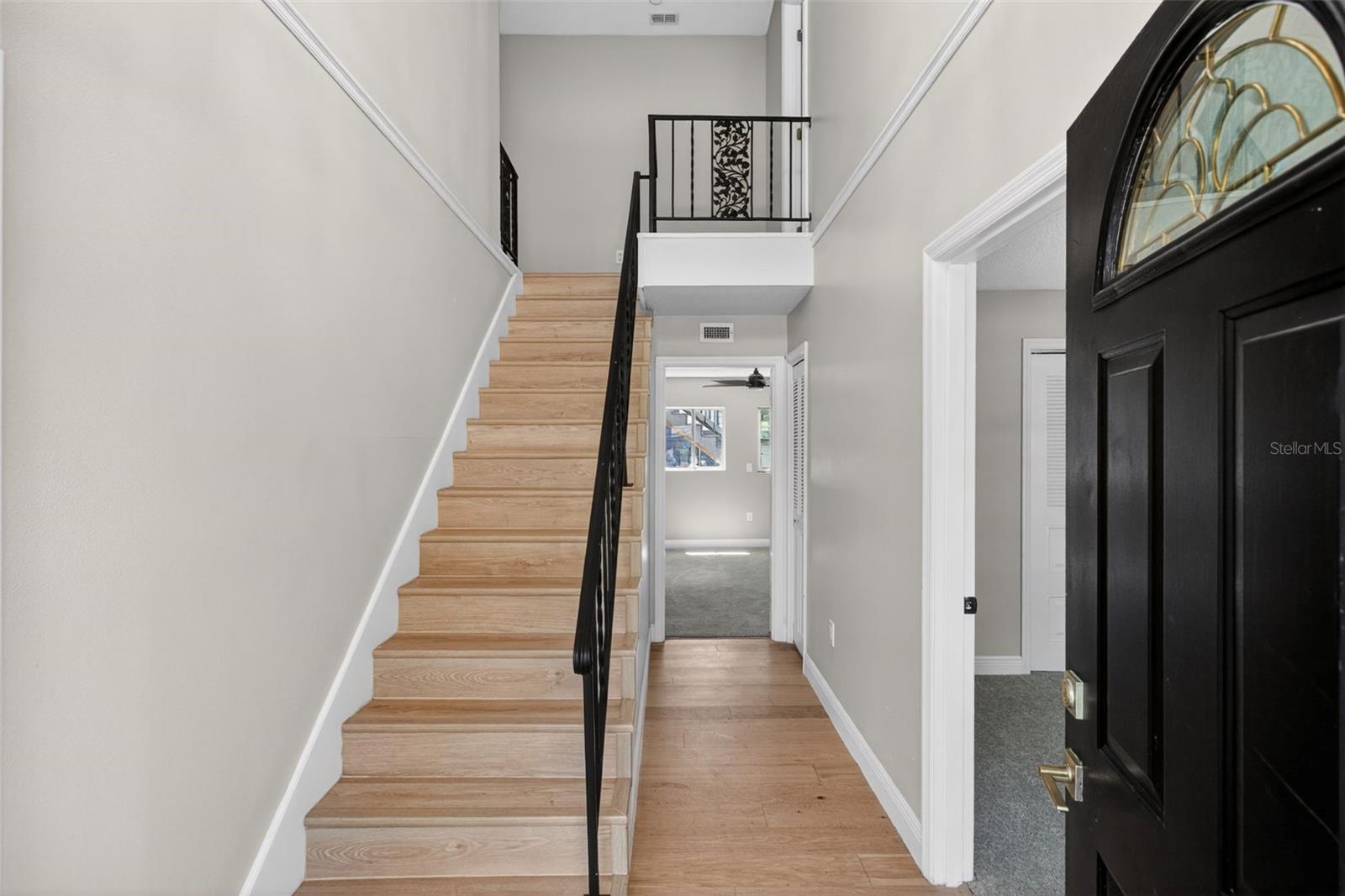 WINDERMERE TOWN - Residential