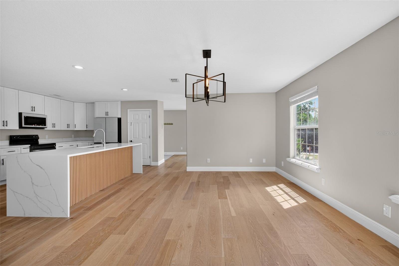 WINDERMERE TOWN - Residential