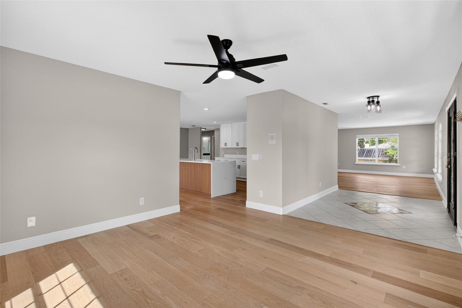 WINDERMERE TOWN - Residential