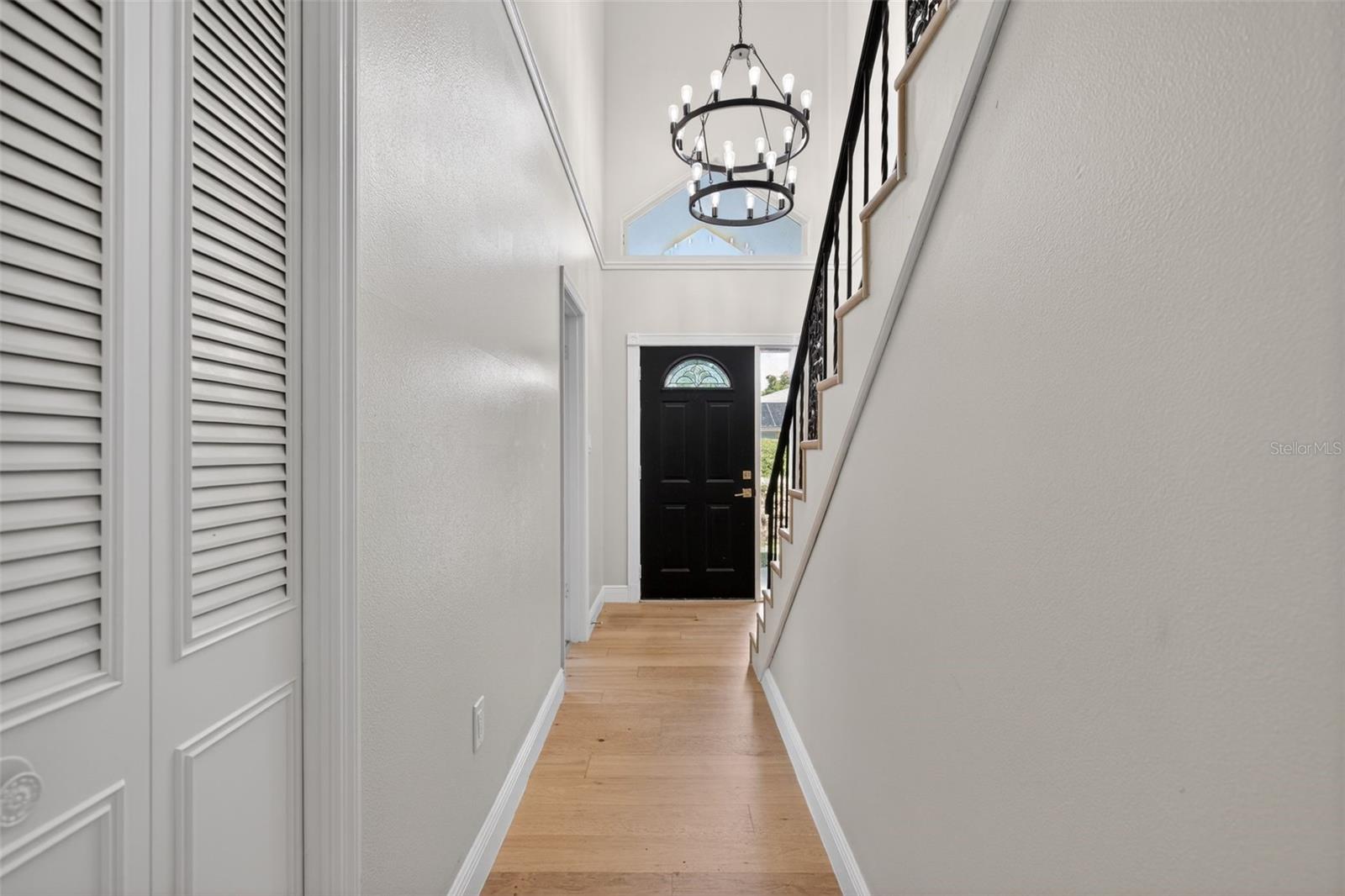 WINDERMERE TOWN - Residential