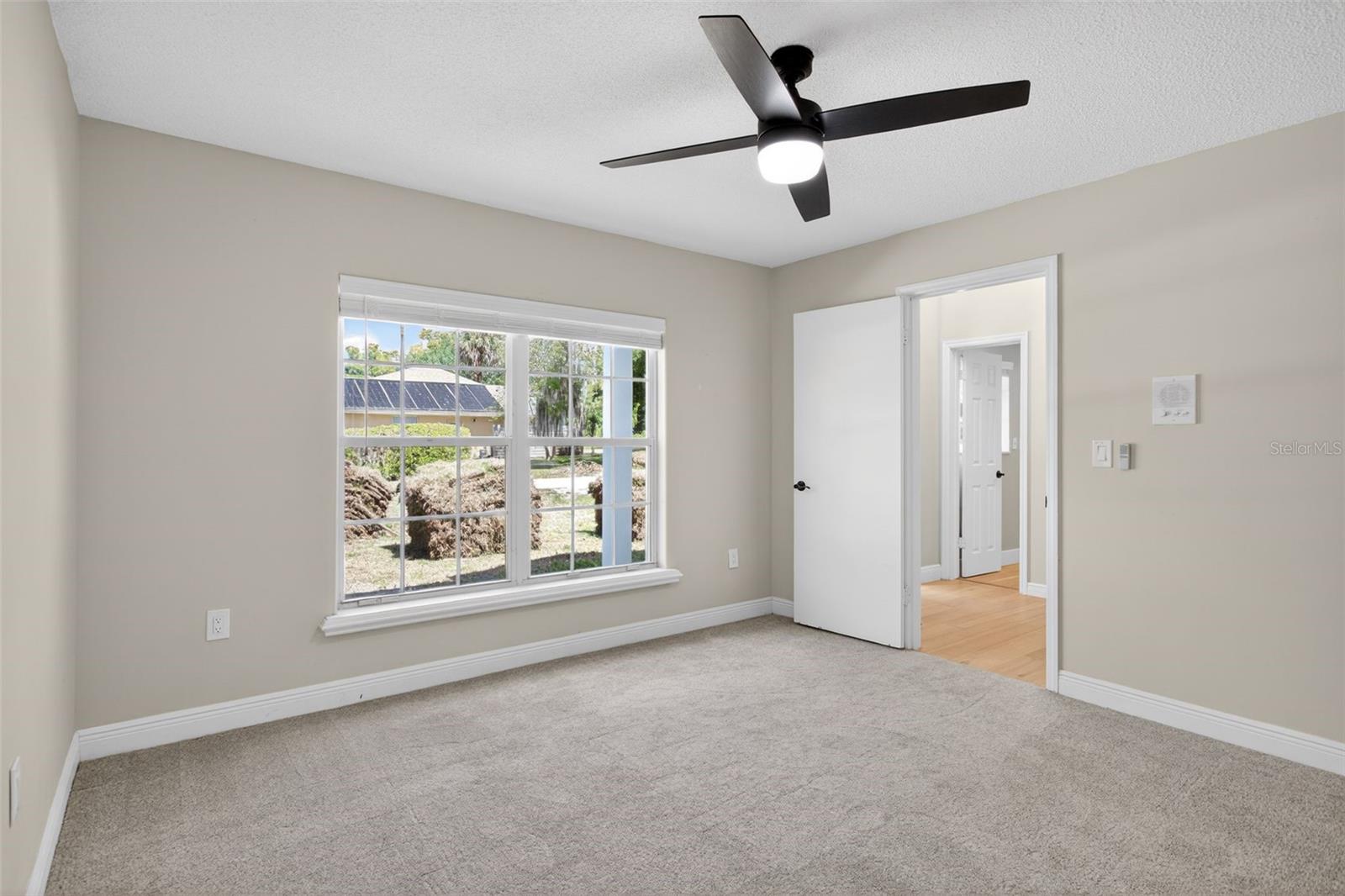 WINDERMERE TOWN - Residential