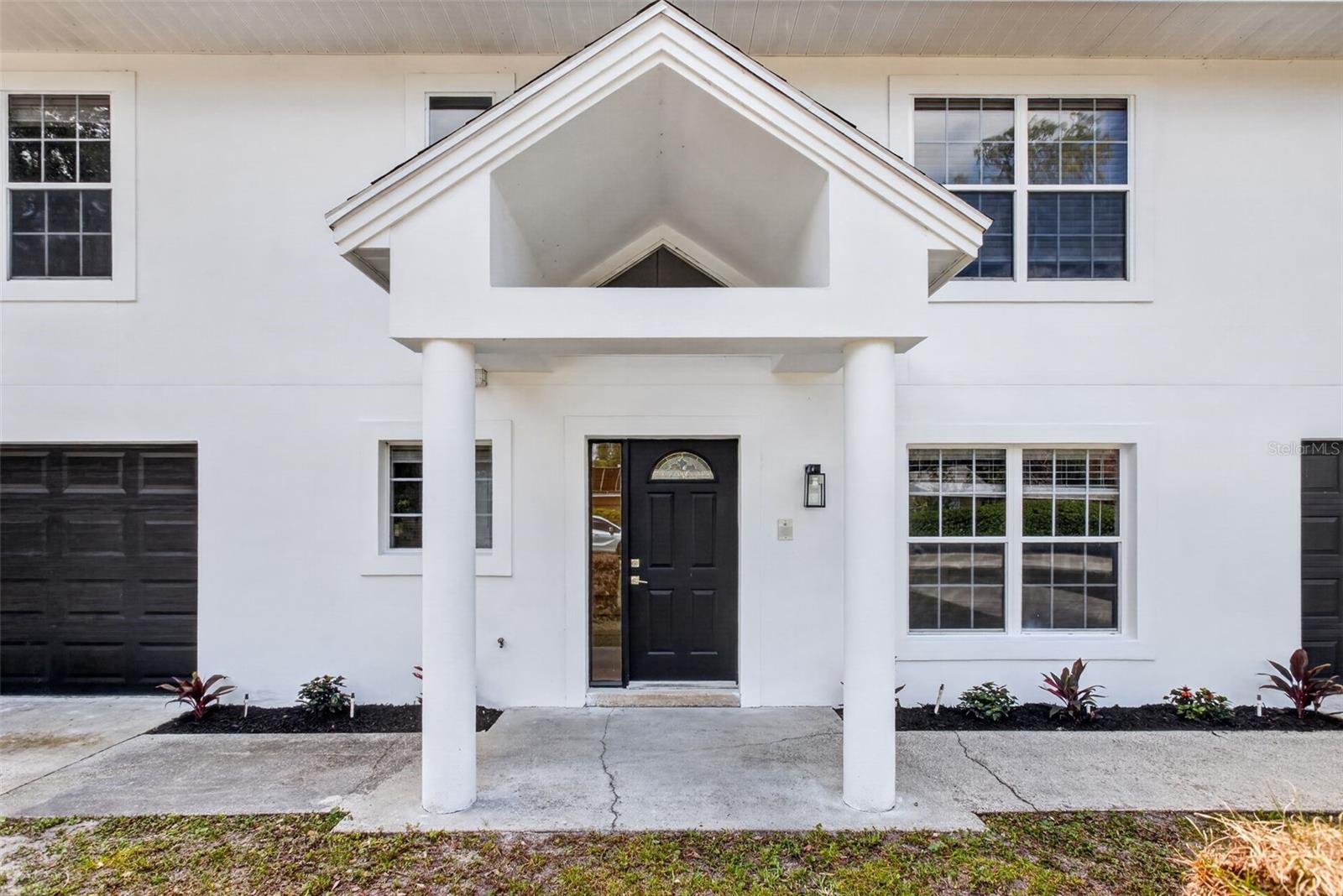 WINDERMERE TOWN - Residential