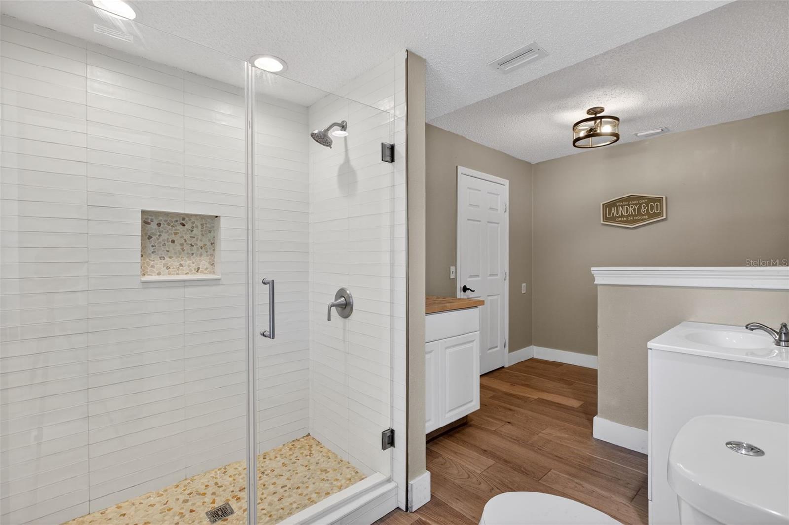 WINDERMERE TOWN - Residential