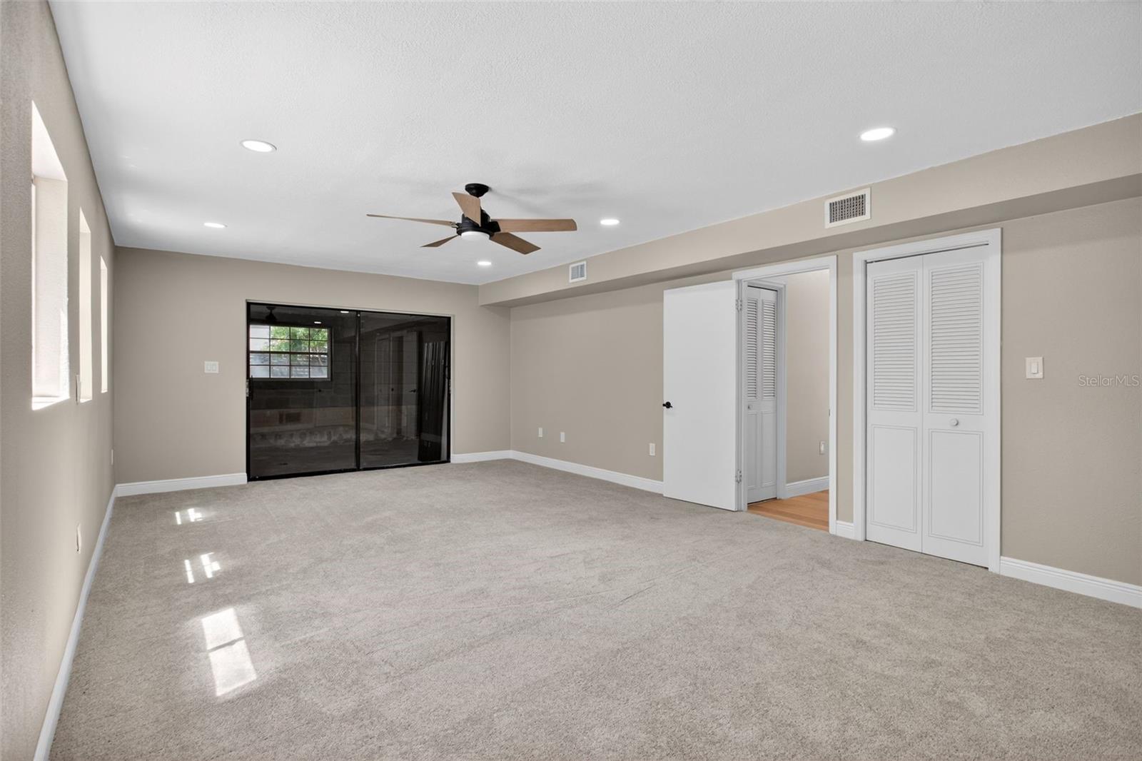 WINDERMERE TOWN - Residential