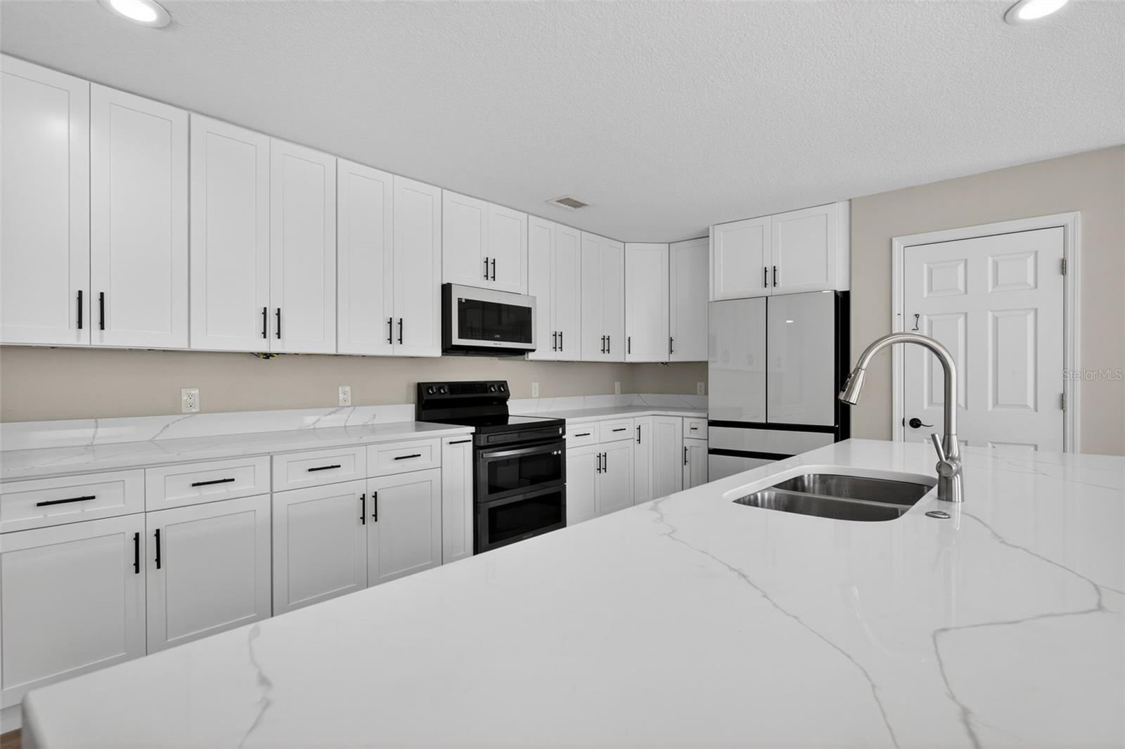 WINDERMERE TOWN - Residential