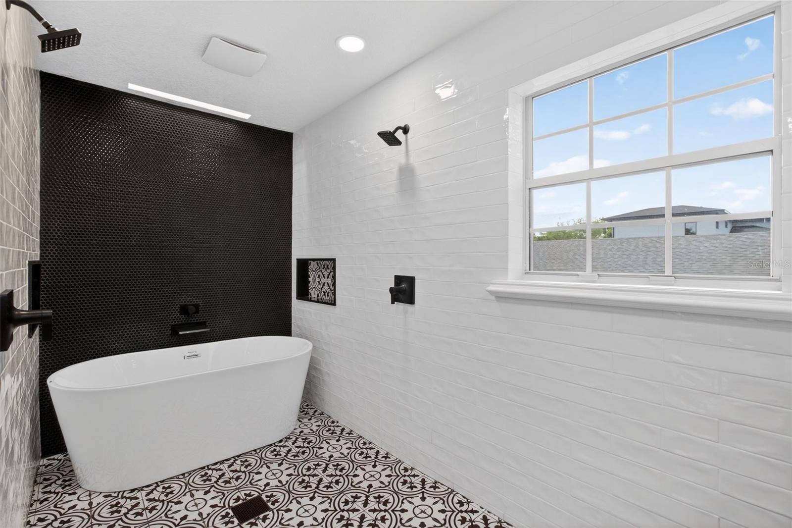 WINDERMERE TOWN - Residential