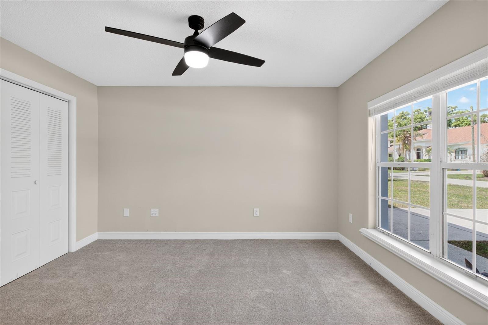 WINDERMERE TOWN - Residential