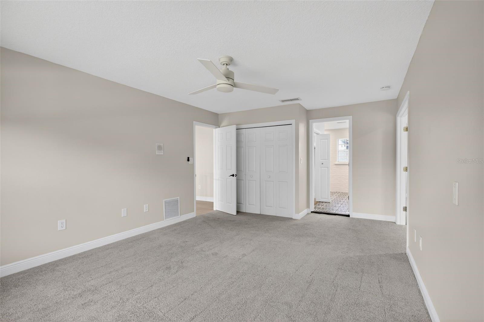 WINDERMERE TOWN - Residential