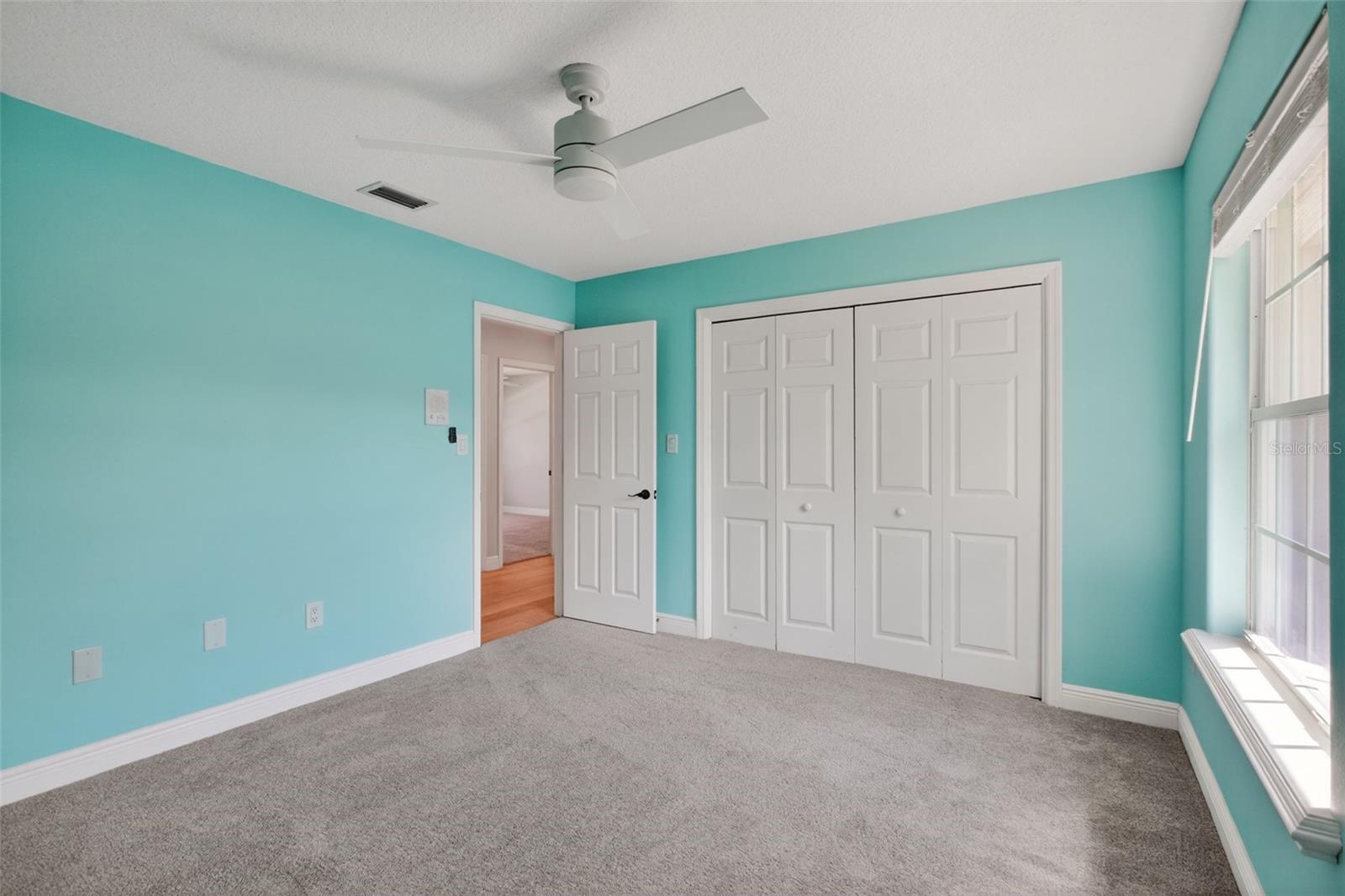 WINDERMERE TOWN - Residential