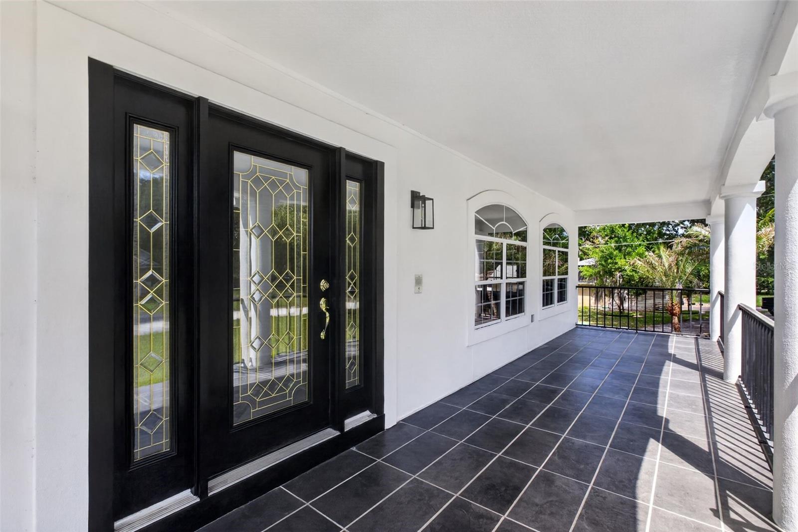 WINDERMERE TOWN - Residential