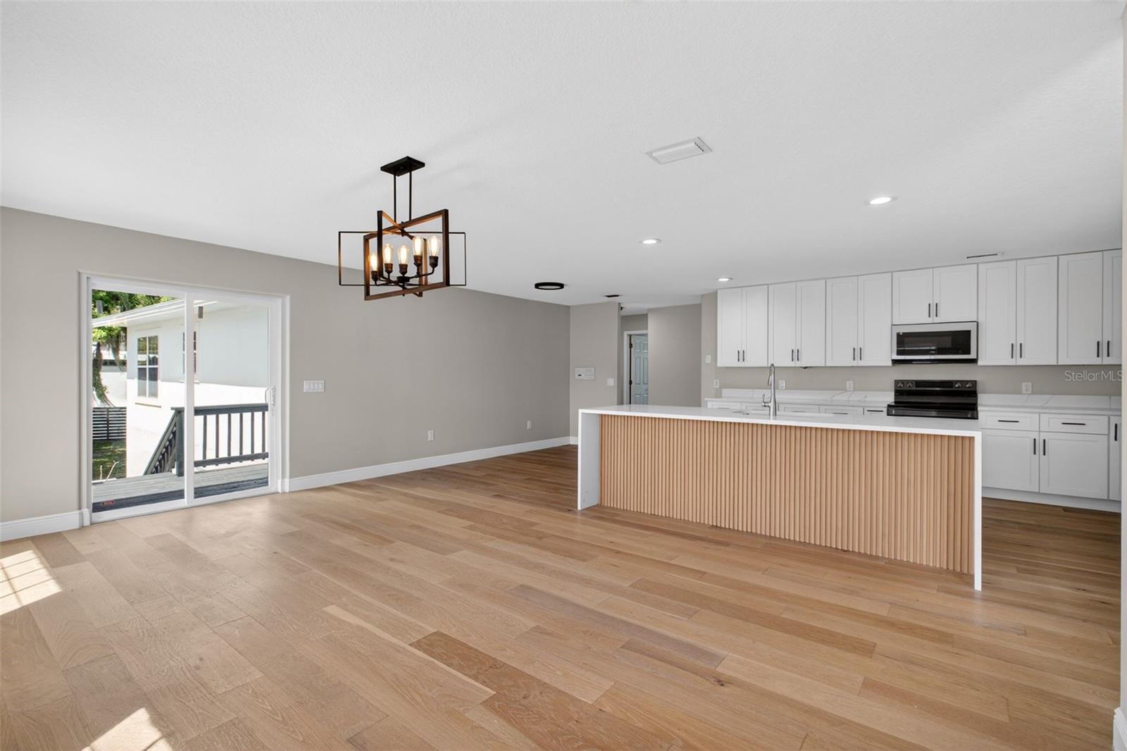 WINDERMERE TOWN - Residential