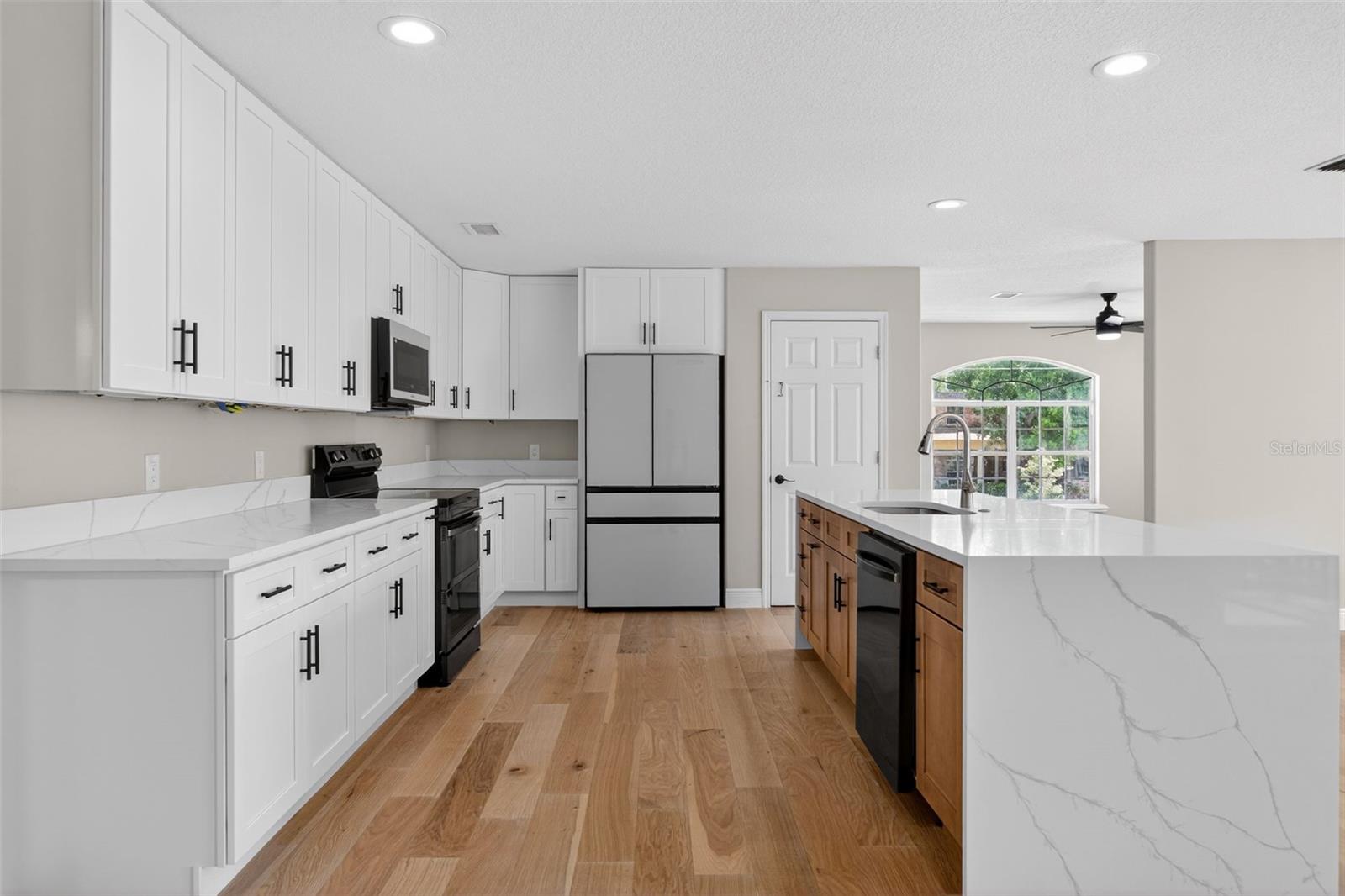 WINDERMERE TOWN - Residential