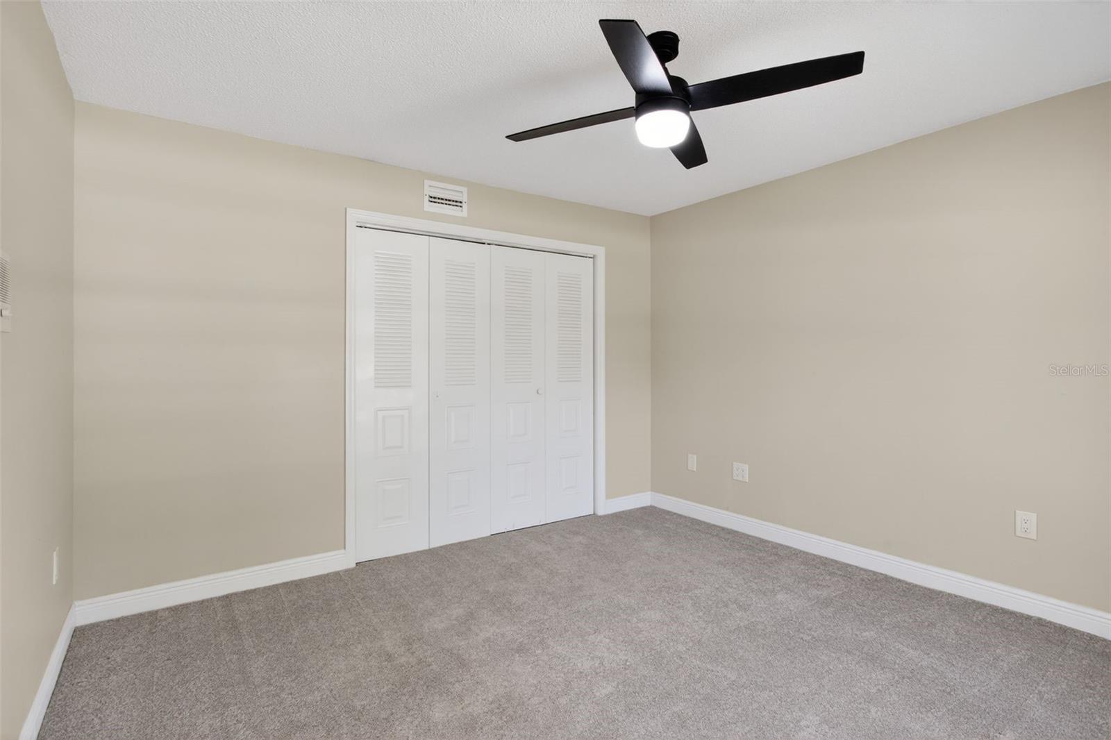 WINDERMERE TOWN - Residential