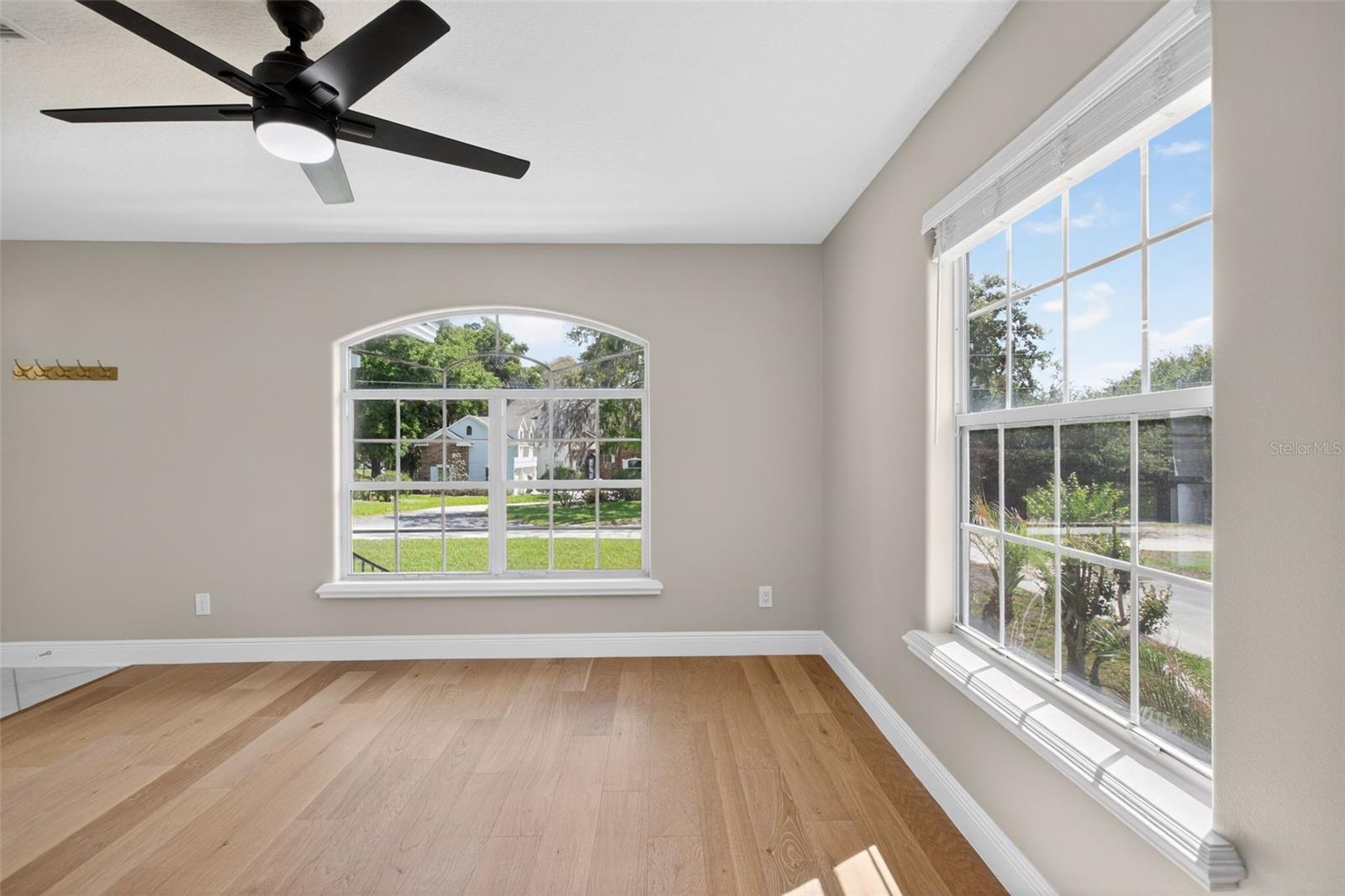 WINDERMERE TOWN - Residential