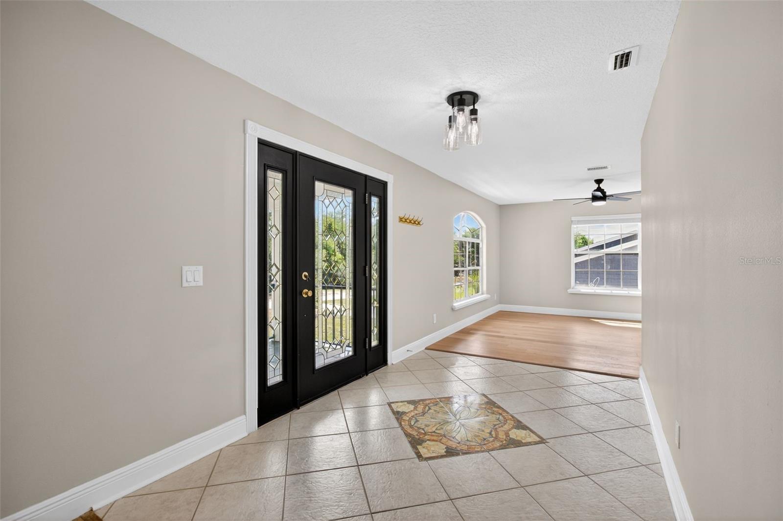 WINDERMERE TOWN - Residential