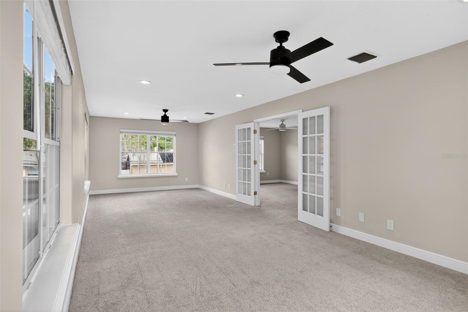 WINDERMERE TOWN - Residential