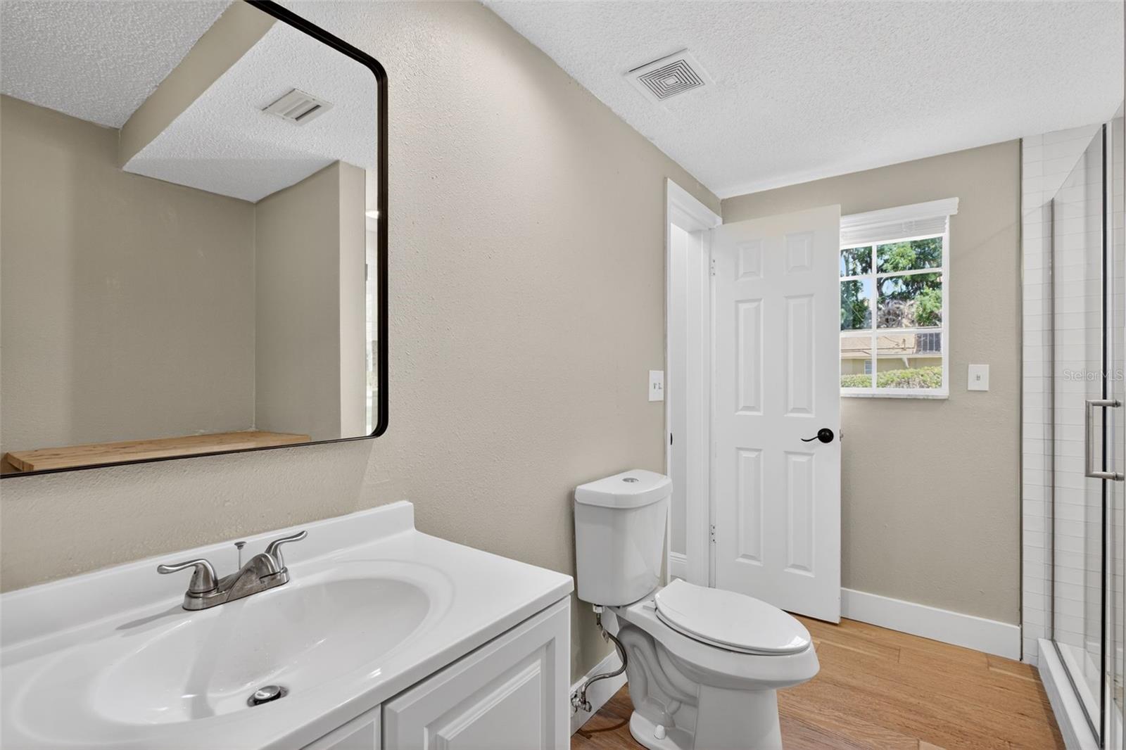 WINDERMERE TOWN - Residential