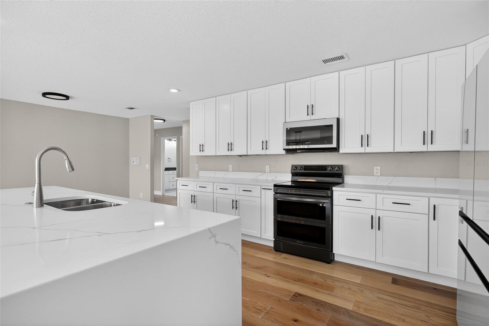 WINDERMERE TOWN - Residential