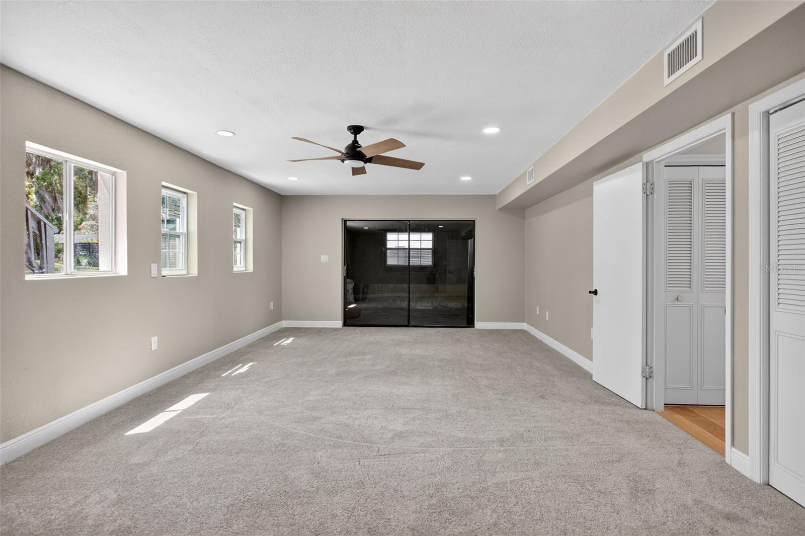 WINDERMERE TOWN - Residential