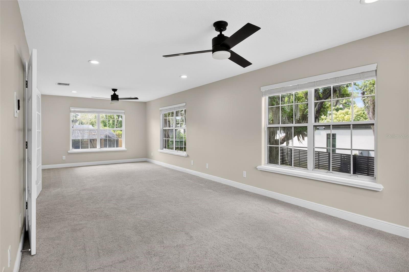 WINDERMERE TOWN - Residential