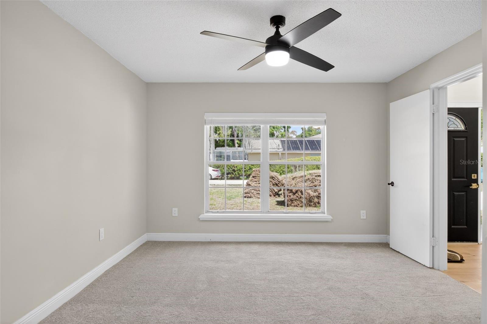 WINDERMERE TOWN - Residential