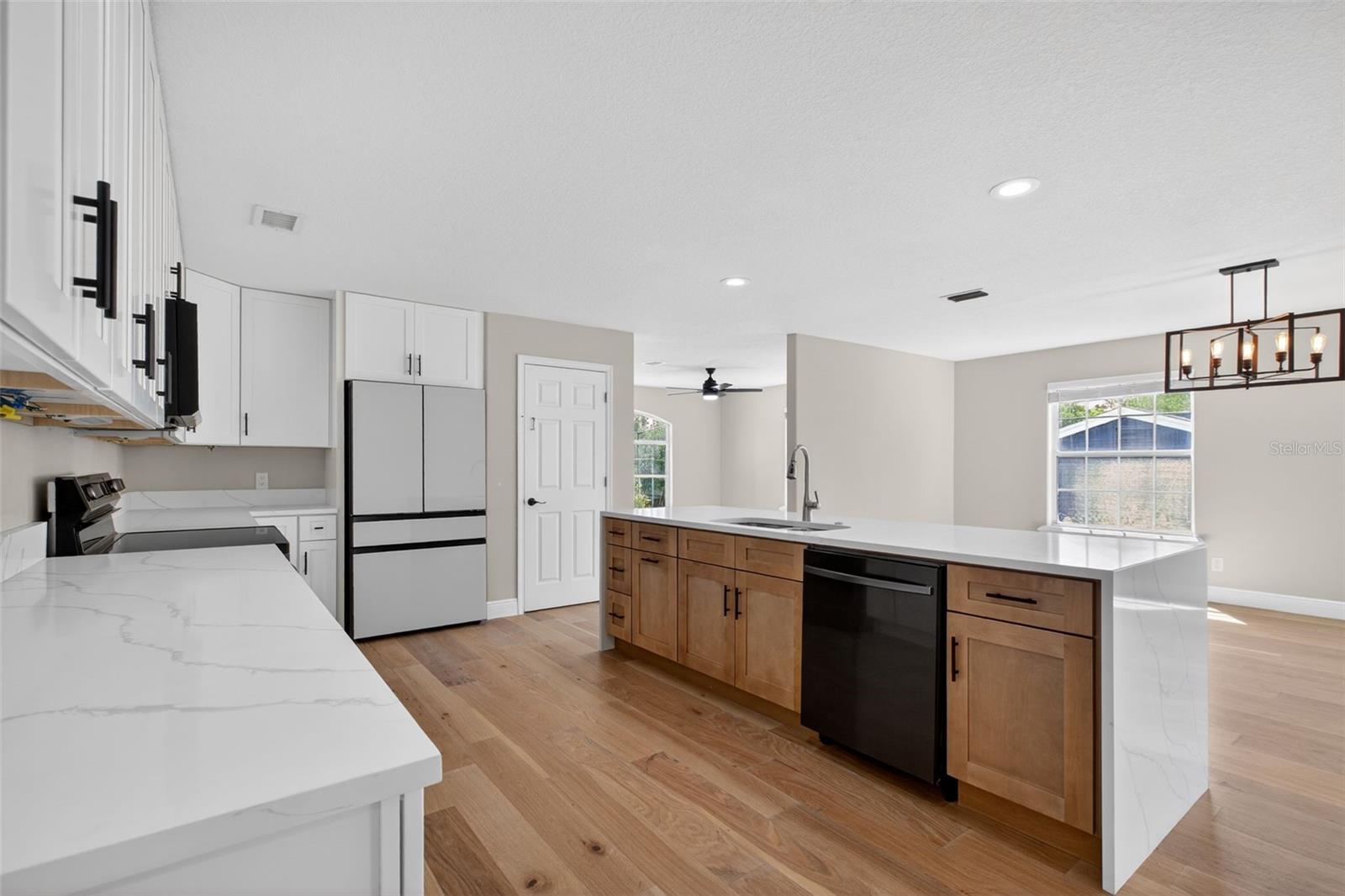 WINDERMERE TOWN - Residential