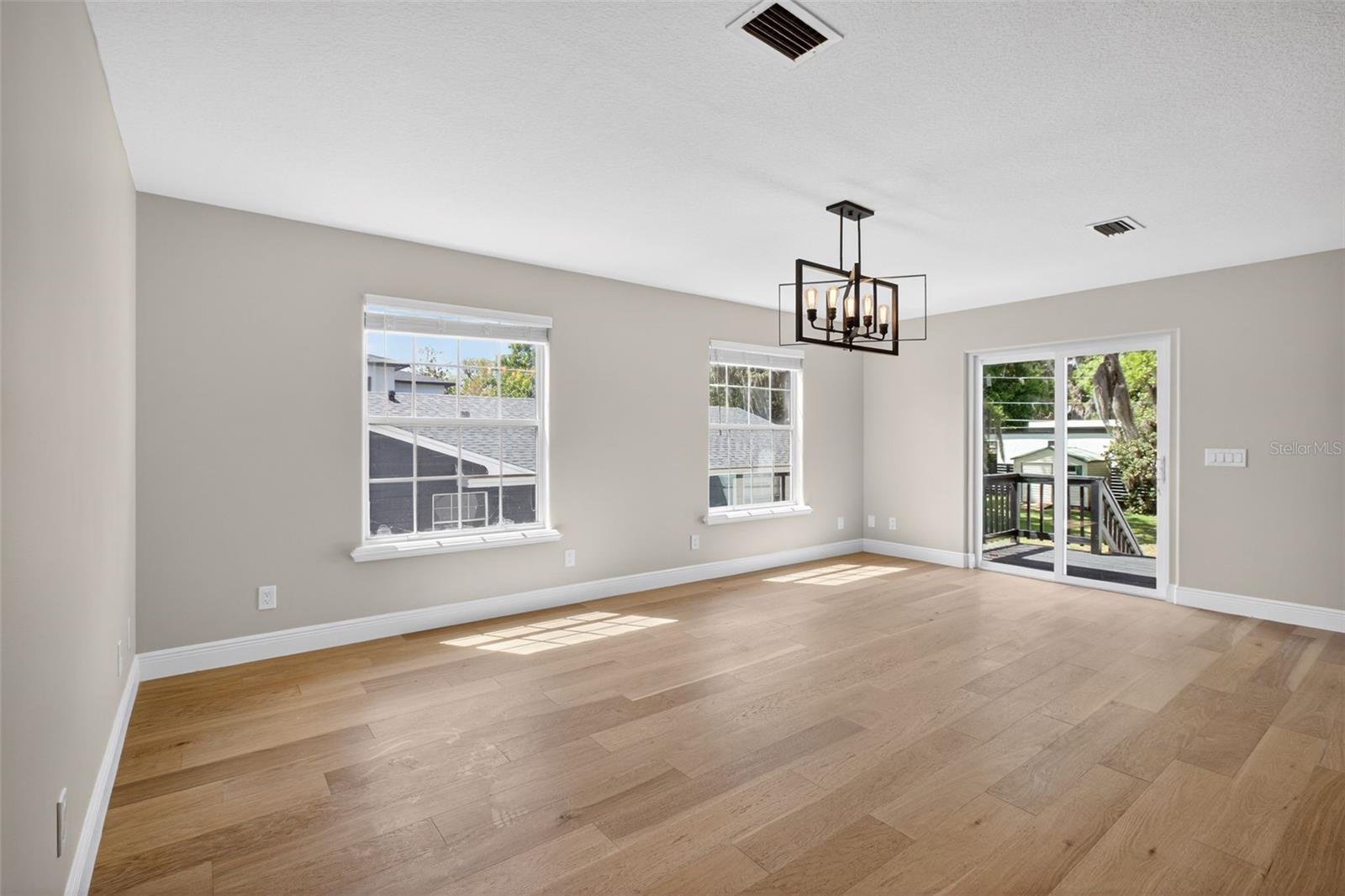 WINDERMERE TOWN - Residential