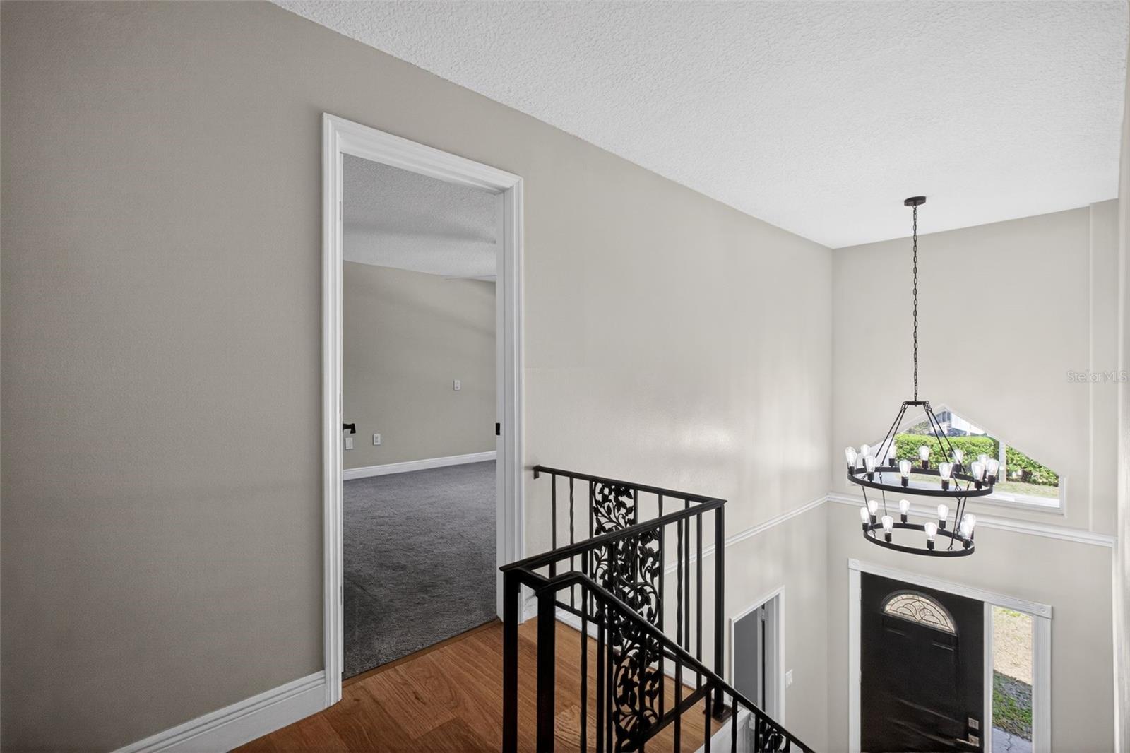 WINDERMERE TOWN - Residential