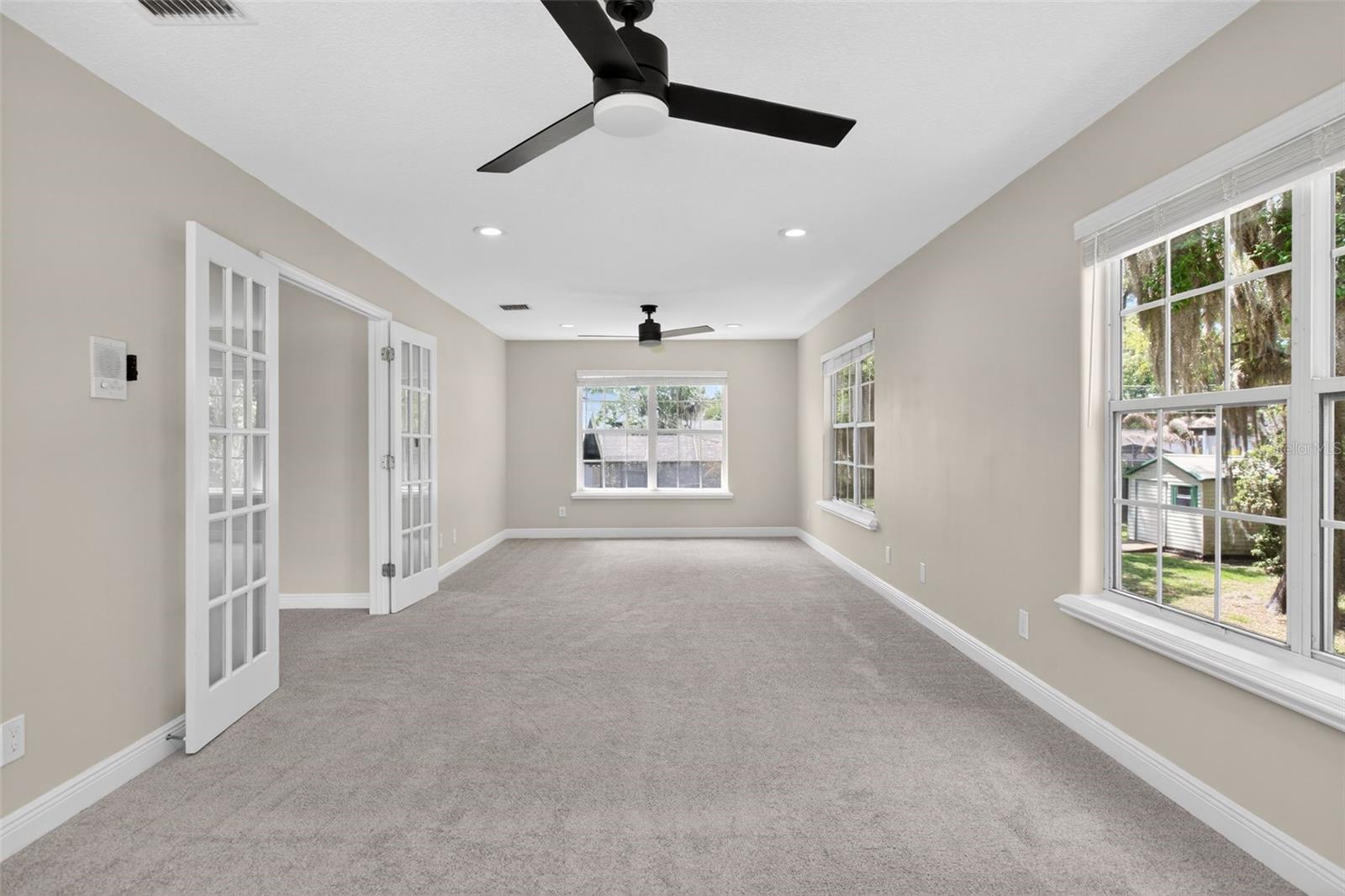 WINDERMERE TOWN - Residential