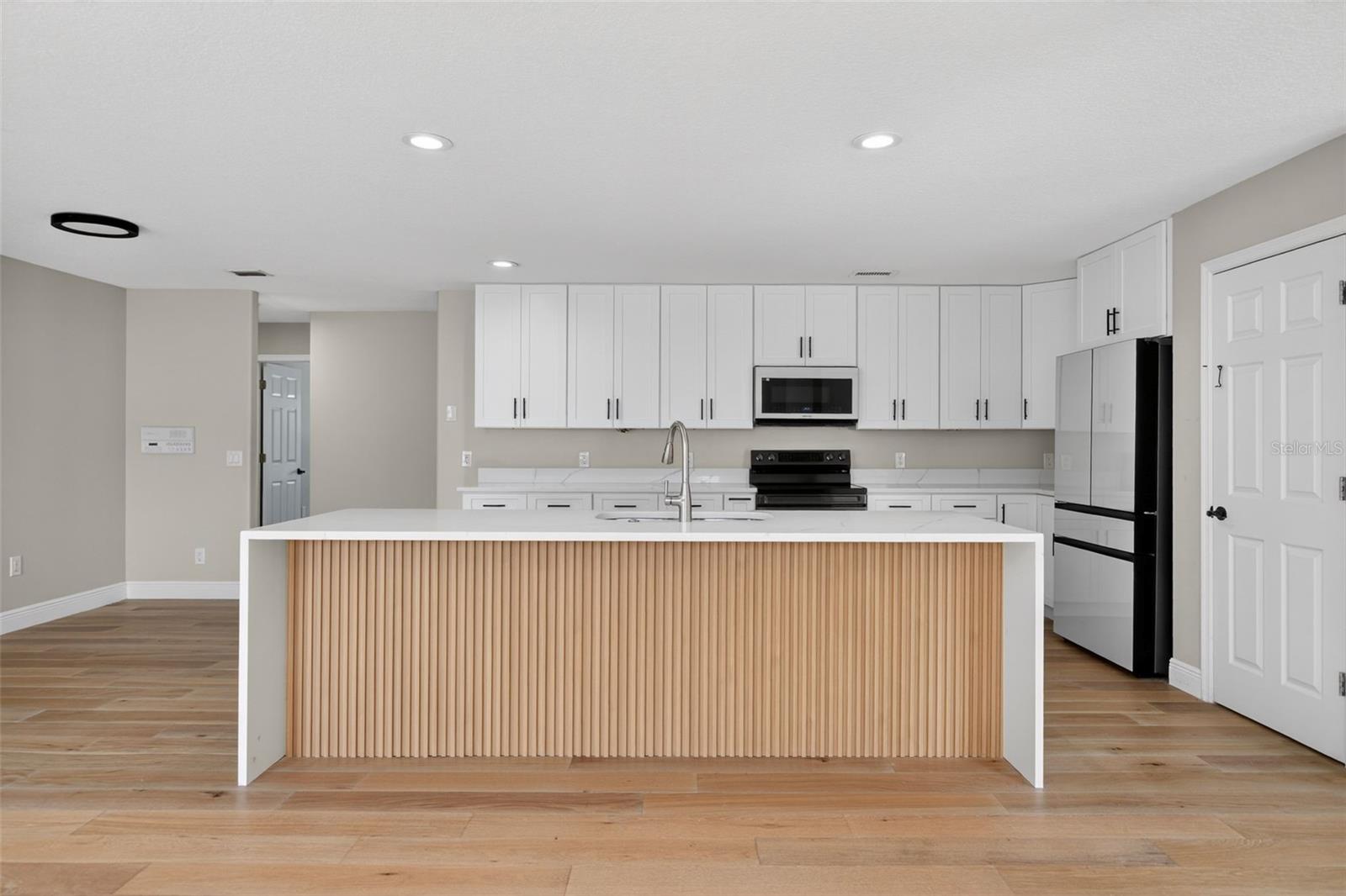 WINDERMERE TOWN - Residential