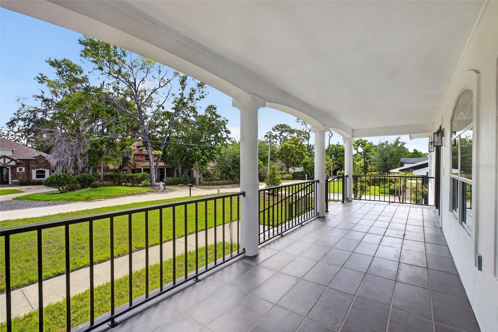 WINDERMERE TOWN - Residential