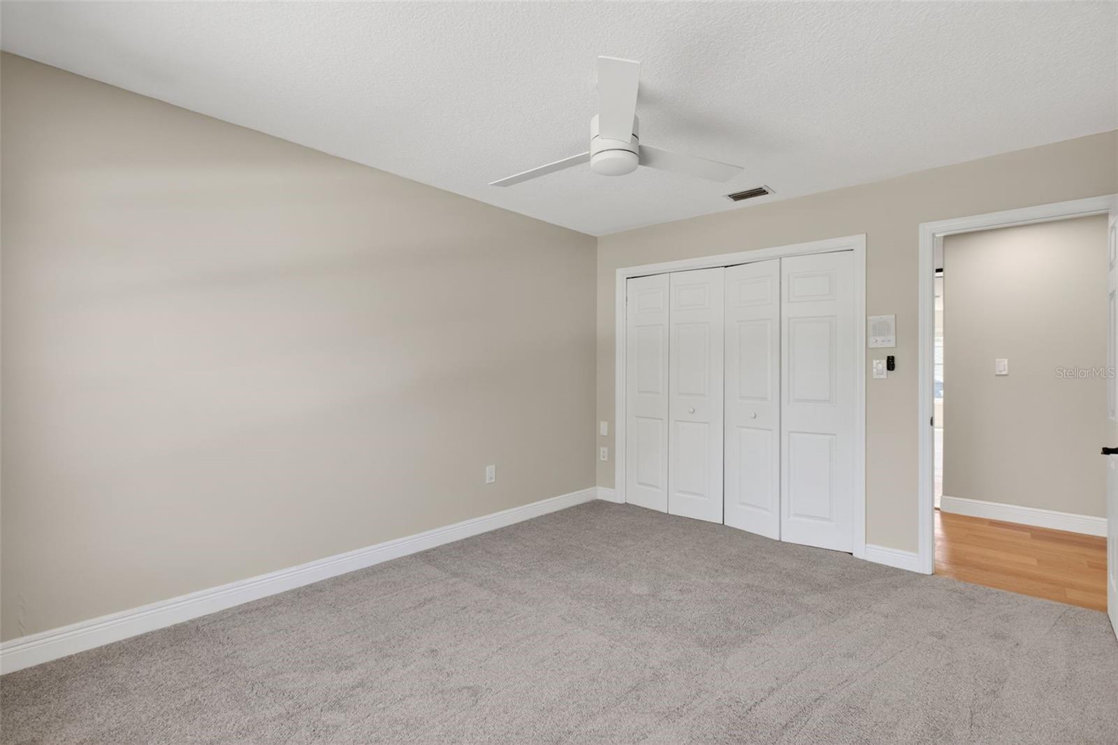 WINDERMERE TOWN - Residential