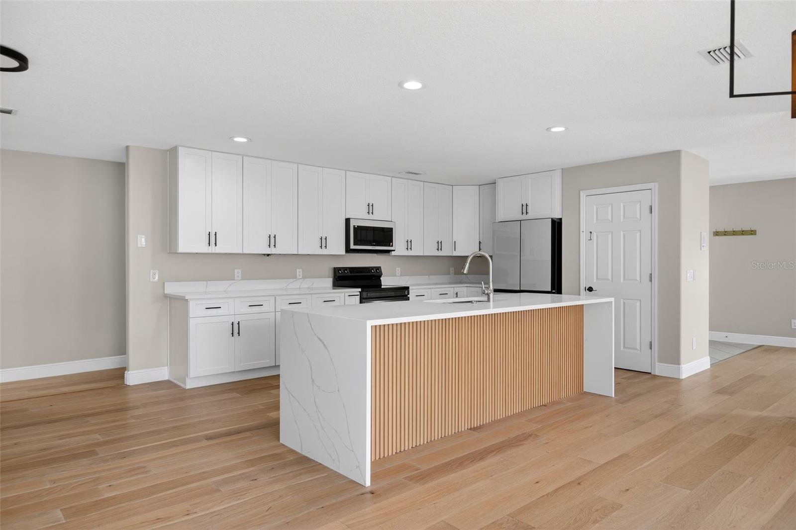 WINDERMERE TOWN - Residential