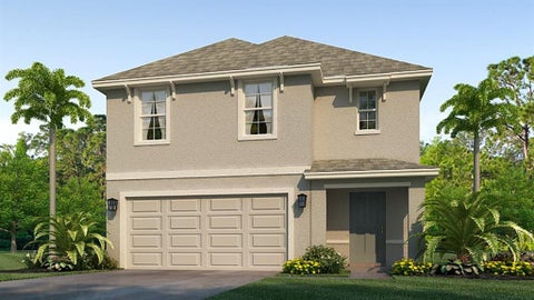 Featured picture for the property T3399459