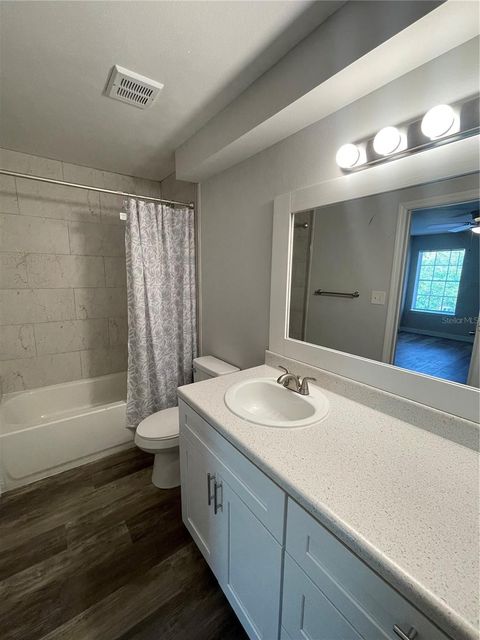 Condominium in ORLANDO FL 4225 THORNBRIAR LANE 9.jpg