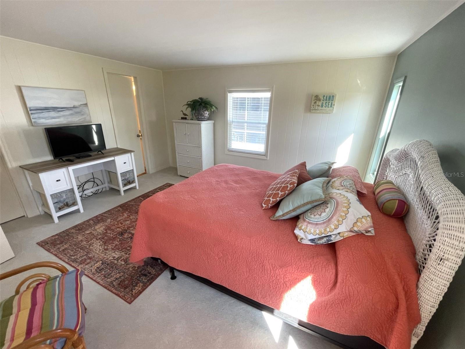 HARBOR ISLES I - Residential